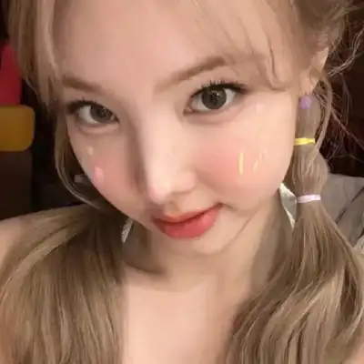 黄梦瑶